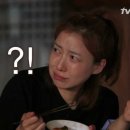 러쉬헤어