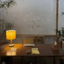 앳.코너(at.corner) | 제주공항 근처 가성비 감성 숙소 앳코너 at corner 204호