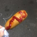 GS25 미아사거리점 네이버블로그