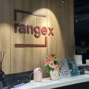 레인지 엑스 명일 이미지