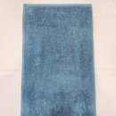 진흥운수 노동조합 이미지