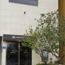 솔레이호텔 이미지