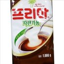 동서식품자판기