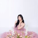 김포 아이랑 드레스대여 셀프사진관 라베야 촬영 후기