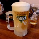 남빙고생맥주 이미지