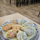 오송해물칼국수 우림칼국수 여름에 시원하게 먹은 후기