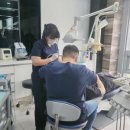 새롬치과의원 이미지