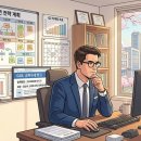 서광 행정사 사무소 이미지