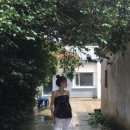 빽다방제주하귀점