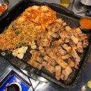 중앙블리체 | 부천 도당동 맛집으로 유명한 돼지집 방문