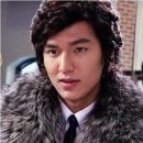 SY2C 무스탕 내돈내산 후기 - Fur Tip Suede Mustang 퍼팁 스웨이드 무스탕