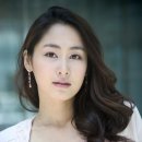 금단비 카카오 검색결과