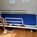 대림의료기 이미지