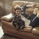 연제구-043 이미지