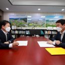 성주메디칼 - 금정구 서동로176번길 23 | 성주메디칼