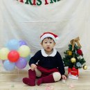 ☃️Happy Christmas🎄 이미지