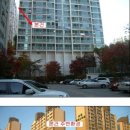 파주법원경기-파주-법원4 이미지