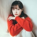 오디뮤직 이미지