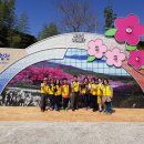 대기마을화장실 이미지