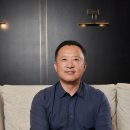 일영약국 이미지