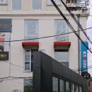 버거앤프라이즈Burger&Friez 이미지