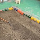 오정초병설유치원 이미지