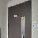 신현동-12 이미지