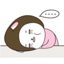 순수아르더헤어