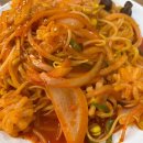 벽산아파트(28-202) 이미지