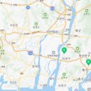 오니기리와 이규동 마린시티점 이미지
