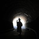 구 왜관터널 이미지