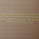 지음미디어 이미지