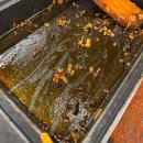 유천농장 | 인천 ★유천가든★ 내돈내산 솔직 후기 (오리고기, 주물럭)