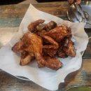 맛닭꼬 신용화점 이미지