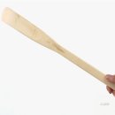 제이스토어 이미지