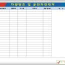 가야고속관광투어