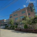 은혜환경 | 대자동요양원 고양은혜마을요양원 안전한 요양 환경