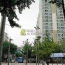 송이로32길 이미지