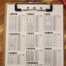 소담분식 이미지