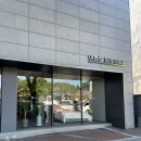 에이스침대이현점 - 6142 | 에이스침대이현점