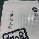 대민문고 이미지