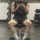 (주)코사트 이미지