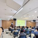 세무회계아름
