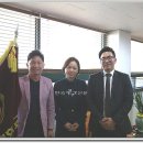 신경대학교