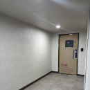 봉곡동103 | 사화동 신축 창원롯데캐슬 포레스트 1단지 41평 103동 리뷰 사전점검 1부｜첫인상부터 구조까지, 기대...