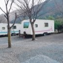 영월별마로펜션캠핑 이미지