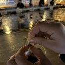 낚시 훈련소 이미지