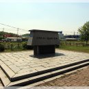 3.1.운동 기념비 맞은편 이미지