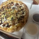 피자나라치킨공주(경안점) 이미지
