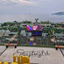 호텔 하바나 이미지